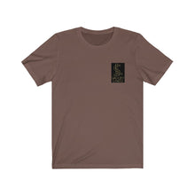 Load image into Gallery viewer, "Logo" Short Sleeve Tee