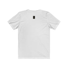 Load image into Gallery viewer, "Girl" Short Sleeve Tee