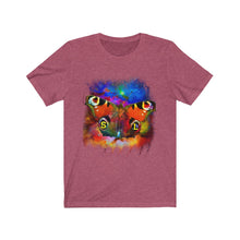 Load image into Gallery viewer, "Butterfly"