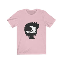 Load image into Gallery viewer, "Girl" Short Sleeve Tee
