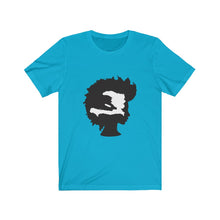 Load image into Gallery viewer, "Girl" Short Sleeve Tee