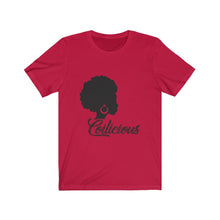 Load image into Gallery viewer, "Coilicious" Short Sleeve Tee