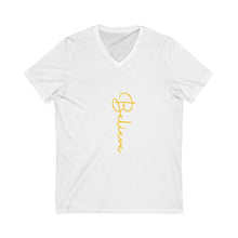 Load image into Gallery viewer, "Believe"