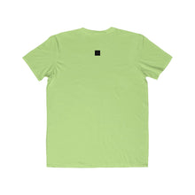 Load image into Gallery viewer, "Tired Kitty"