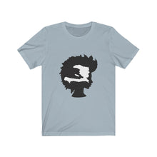Load image into Gallery viewer, "Girl" Short Sleeve Tee