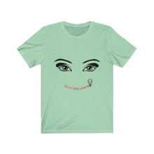 Load image into Gallery viewer, "Day Dreamer"