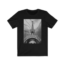 Load image into Gallery viewer, "Eiffel Tower"