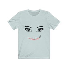 Load image into Gallery viewer, "Day Dreamer"