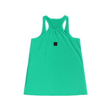 Load image into Gallery viewer, "Fallen" Tank