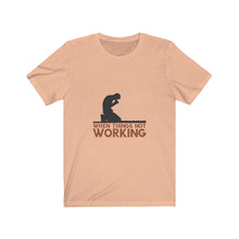 Load image into Gallery viewer, "Pray"