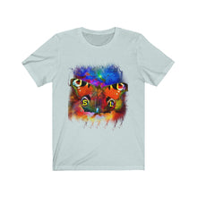 Load image into Gallery viewer, "Butterfly"