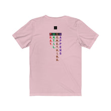 Load image into Gallery viewer, "Pray"