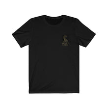 Load image into Gallery viewer, "Logo" Short Sleeve Tee