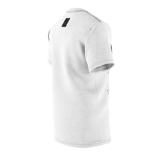 Load image into Gallery viewer, "The Fallen"