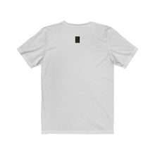 Load image into Gallery viewer, "To The Point" Short Sleeve Tee
