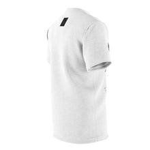 Load image into Gallery viewer, "The Fallen"