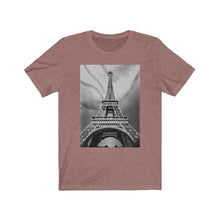 Load image into Gallery viewer, "Eiffel Tower"