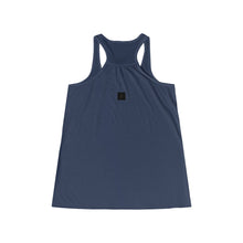 Load image into Gallery viewer, "Fallen" Tank