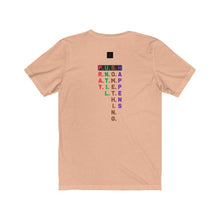 Load image into Gallery viewer, "Pray"