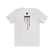 Load image into Gallery viewer, "Pray"