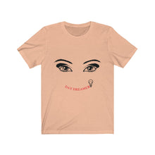 Load image into Gallery viewer, "Day Dreamer"