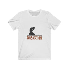 Load image into Gallery viewer, "Pray"