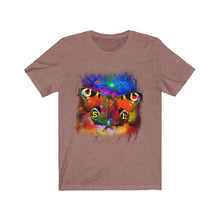 Load image into Gallery viewer, "Butterfly"