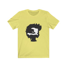 Load image into Gallery viewer, "Girl" Short Sleeve Tee