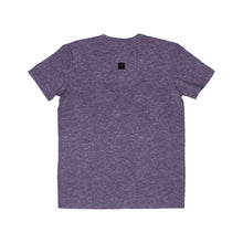 Load image into Gallery viewer, "Tired Kitty"