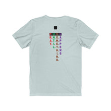 Load image into Gallery viewer, "Pray"