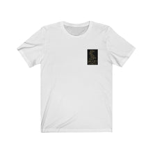 Load image into Gallery viewer, "Logo" Short Sleeve Tee