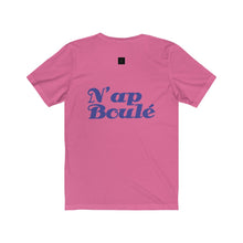 Load image into Gallery viewer, "Sak Pase 2" Short Sleeve Tee