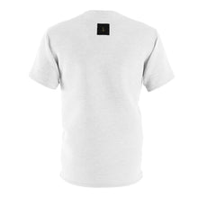 Load image into Gallery viewer, "The Fallen"