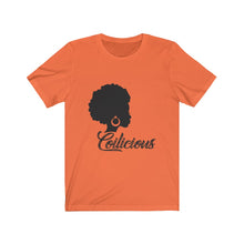 Load image into Gallery viewer, "Coilicious" Short Sleeve Tee