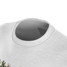 Load image into Gallery viewer, "The Fallen"