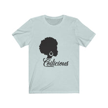 Load image into Gallery viewer, "Coilicious" Short Sleeve Tee