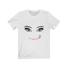 Load image into Gallery viewer, "Day Dreamer"