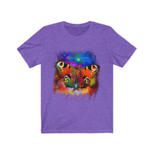 Load image into Gallery viewer, "Butterfly"