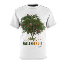 Load image into Gallery viewer, "The Fallen"