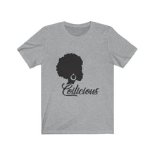 Load image into Gallery viewer, "Coilicious" Short Sleeve Tee