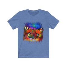 Load image into Gallery viewer, "Butterfly"