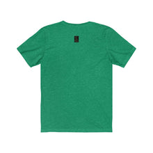 Load image into Gallery viewer, "Girl" Short Sleeve Tee