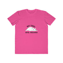 Load image into Gallery viewer, "Tired Kitty"