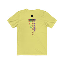 Load image into Gallery viewer, "Pray"