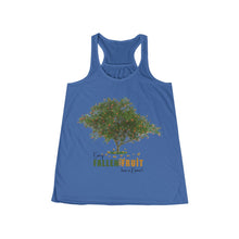 Load image into Gallery viewer, "Fallen" Tank