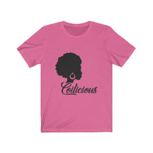 Load image into Gallery viewer, "Coilicious" Short Sleeve Tee