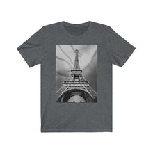 Load image into Gallery viewer, "Eiffel Tower"