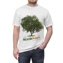 Load image into Gallery viewer, "The Fallen"