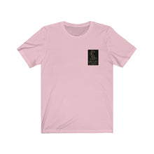 Load image into Gallery viewer, "Logo" Short Sleeve Tee