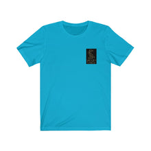 Load image into Gallery viewer, "Logo" Short Sleeve Tee